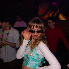 Lustrum Opening Party-040.jpg